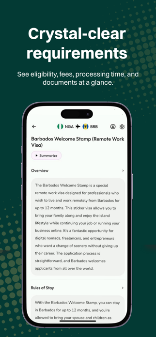 Zendocs Screenshot 3 of 6