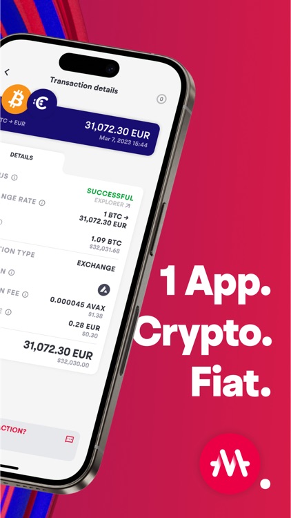 MELDapp screenshot-8