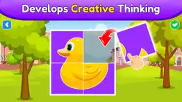 toddler learning games 2+ kids айфон картинки 4