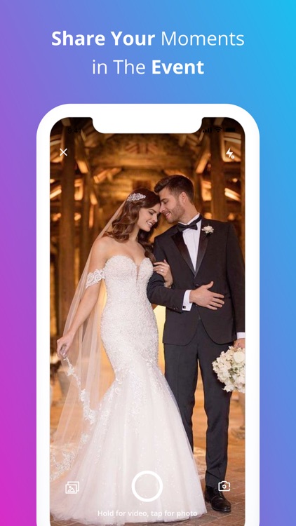 Kliksters - Disposable Camera screenshot-4