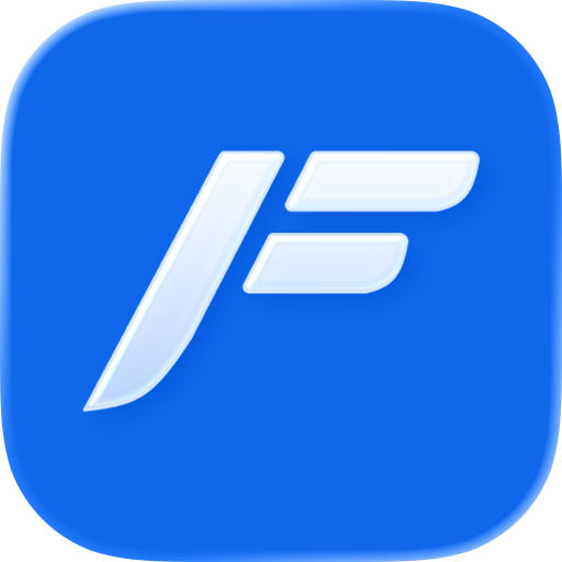 Fitney