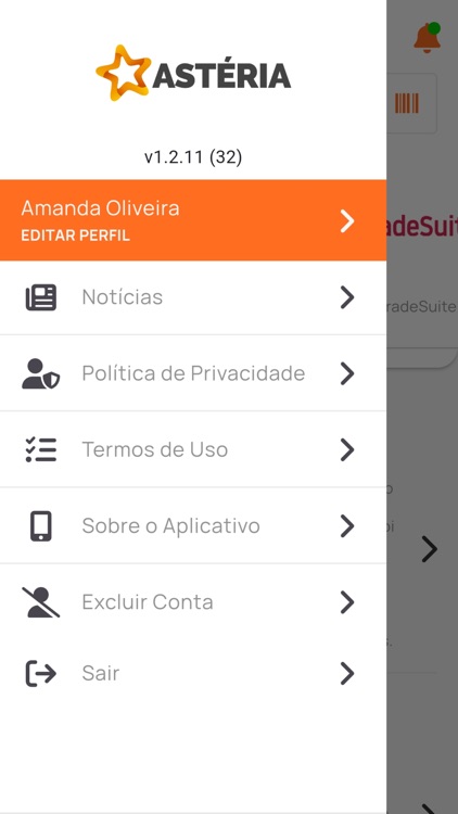 Astéria Tech screenshot-4