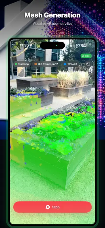 Roomly 3D screenshot 2 of 4