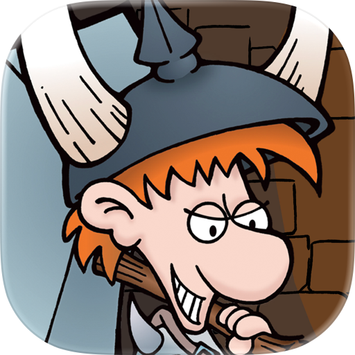Munchkin Digital