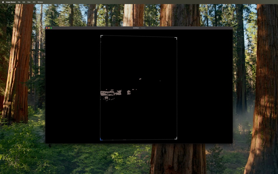 #2. Image Skewer (macOS) Podle: Brian Westphal