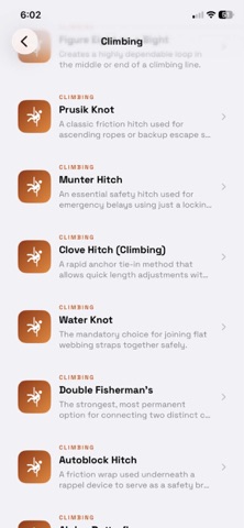 BightSize Screenshot 2 of 6
