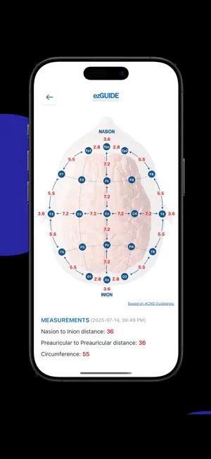 ez1020 screenshot 3