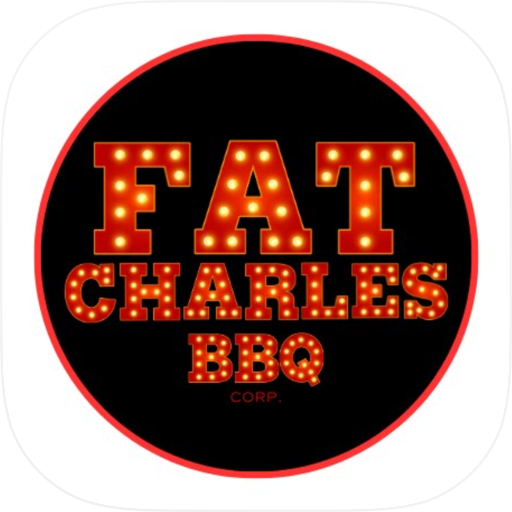 Fat Charles BBQ