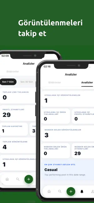 Lookies screenshot 3