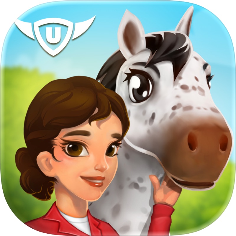 Pocket Horse: Racing Champions screenshot 10