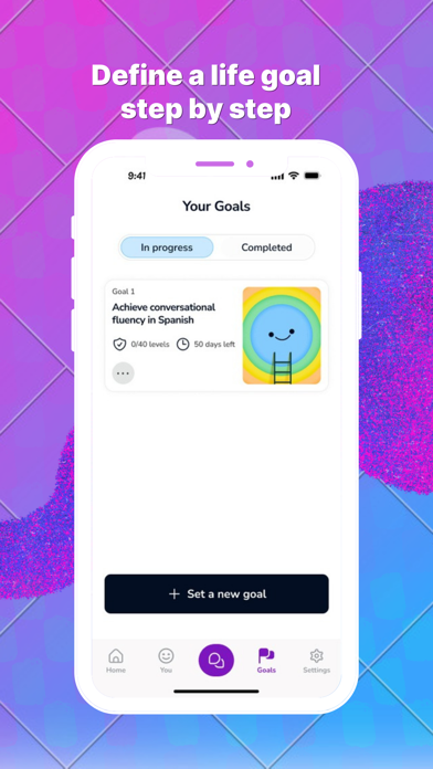 nuur نوور Screenshot