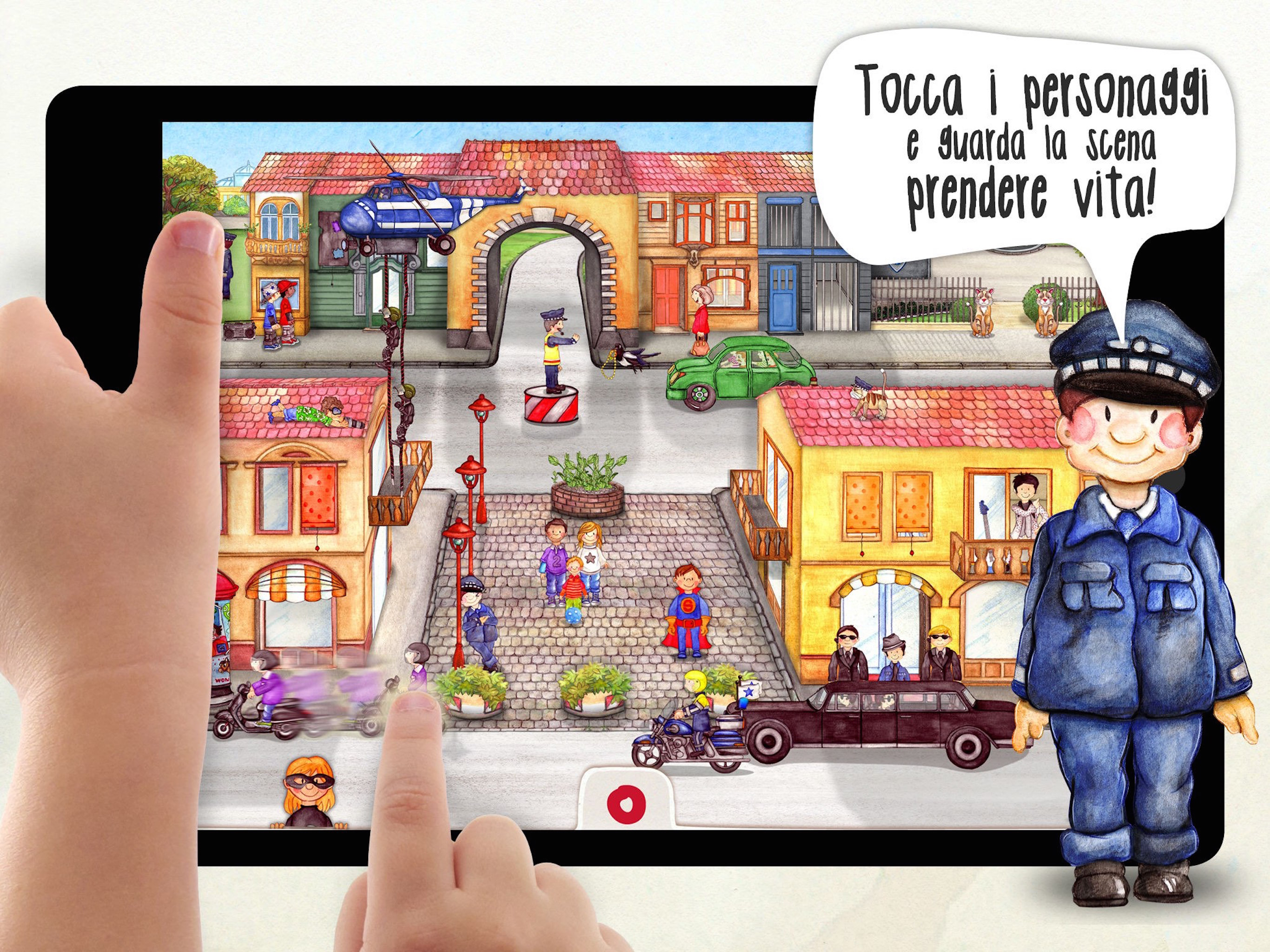 https://is1-ssl.mzstatic.com/image/thumb/PurpleSource221/v4/19/64/fa/1964faee-d472-49f2-a1c2-5bb1ecbfdc52/3_ipadPro_3.0649f2610cec1675bb63b16a6d7c2287.jpg/2732x2048.png