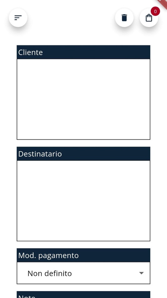 #2. G&C Enterprise Web (iOS) 由: G&C Enterprise Spa