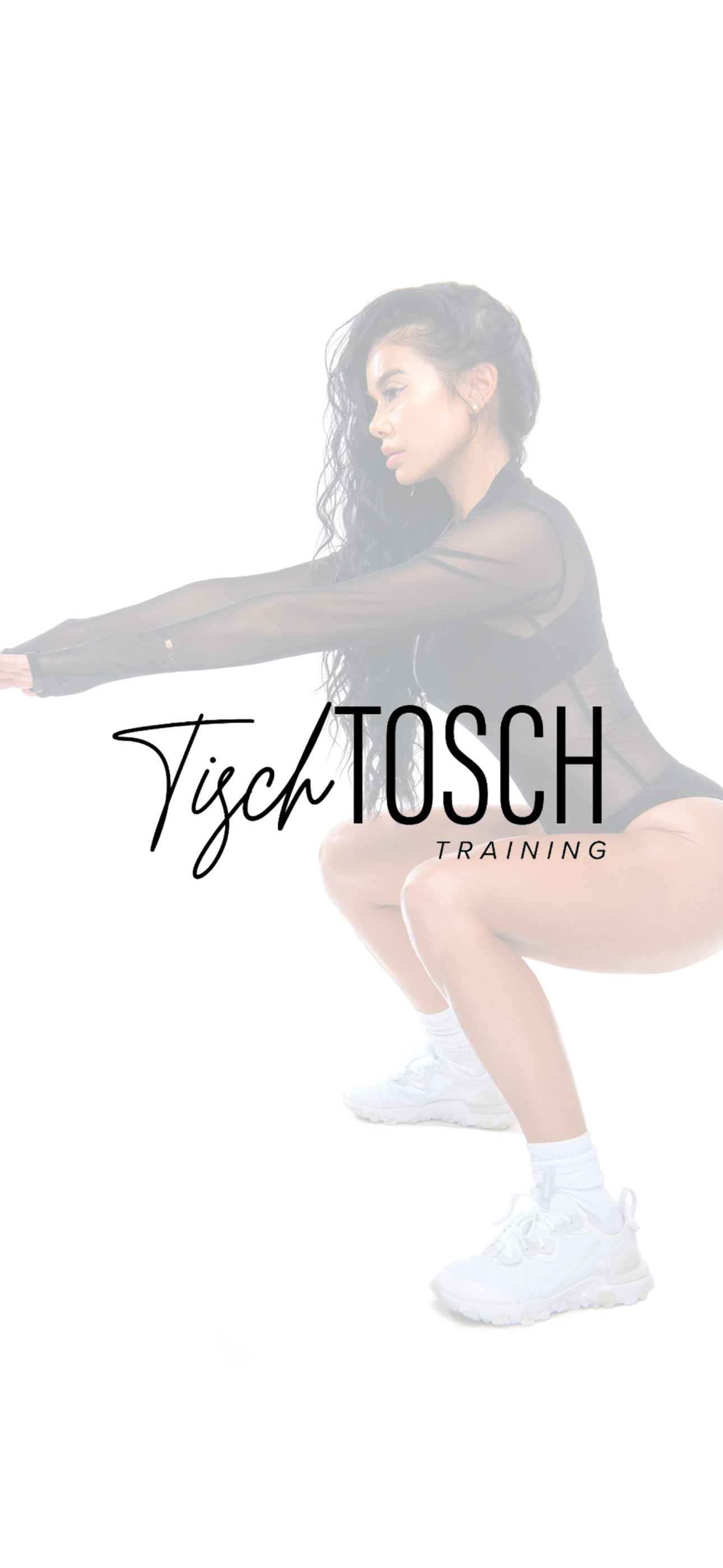 TISCH FIT