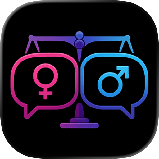 SheSaidHeSaid App
