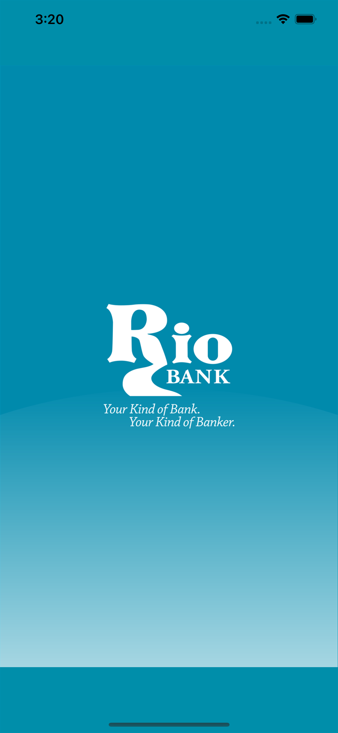 Rio Bank
