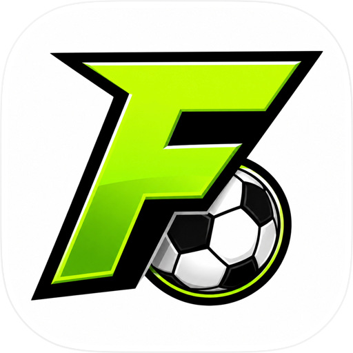 Fanatiko: Pro Football Quiz