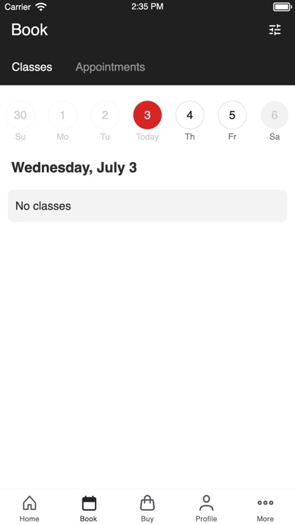 The Rehab Lab Recovery