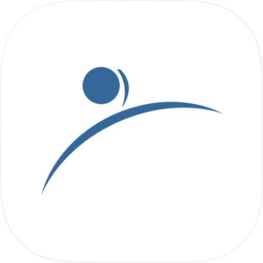 Scantalk Mobile Agent