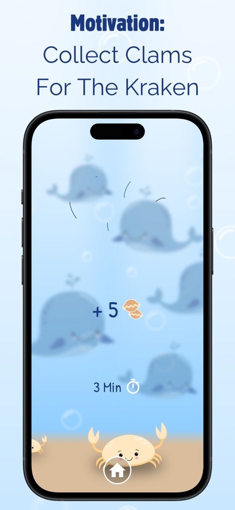 Learn Math For Kids PRO - Education App | MWM
