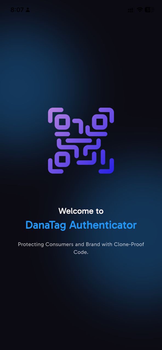Danatag SS Screenshot 1 of 10