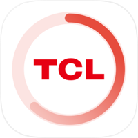 TCL MoveAudio S600 İncelemesi  