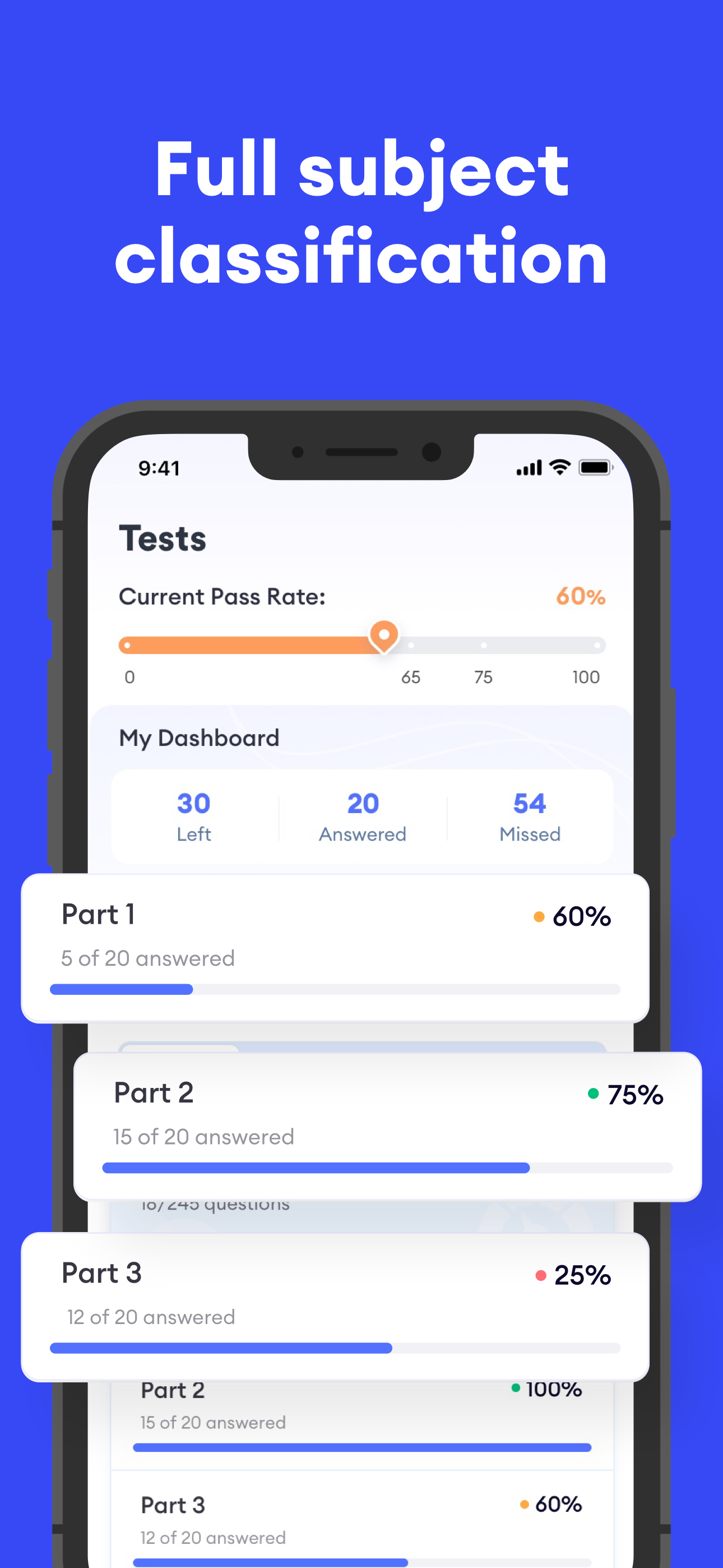 HESI® A2 Exam Prep Practice