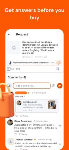 Vicari screenshot