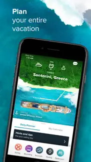 celebrity cruises iphone images 1