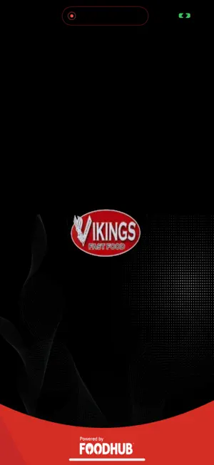 Vikings Hull screenshot 1