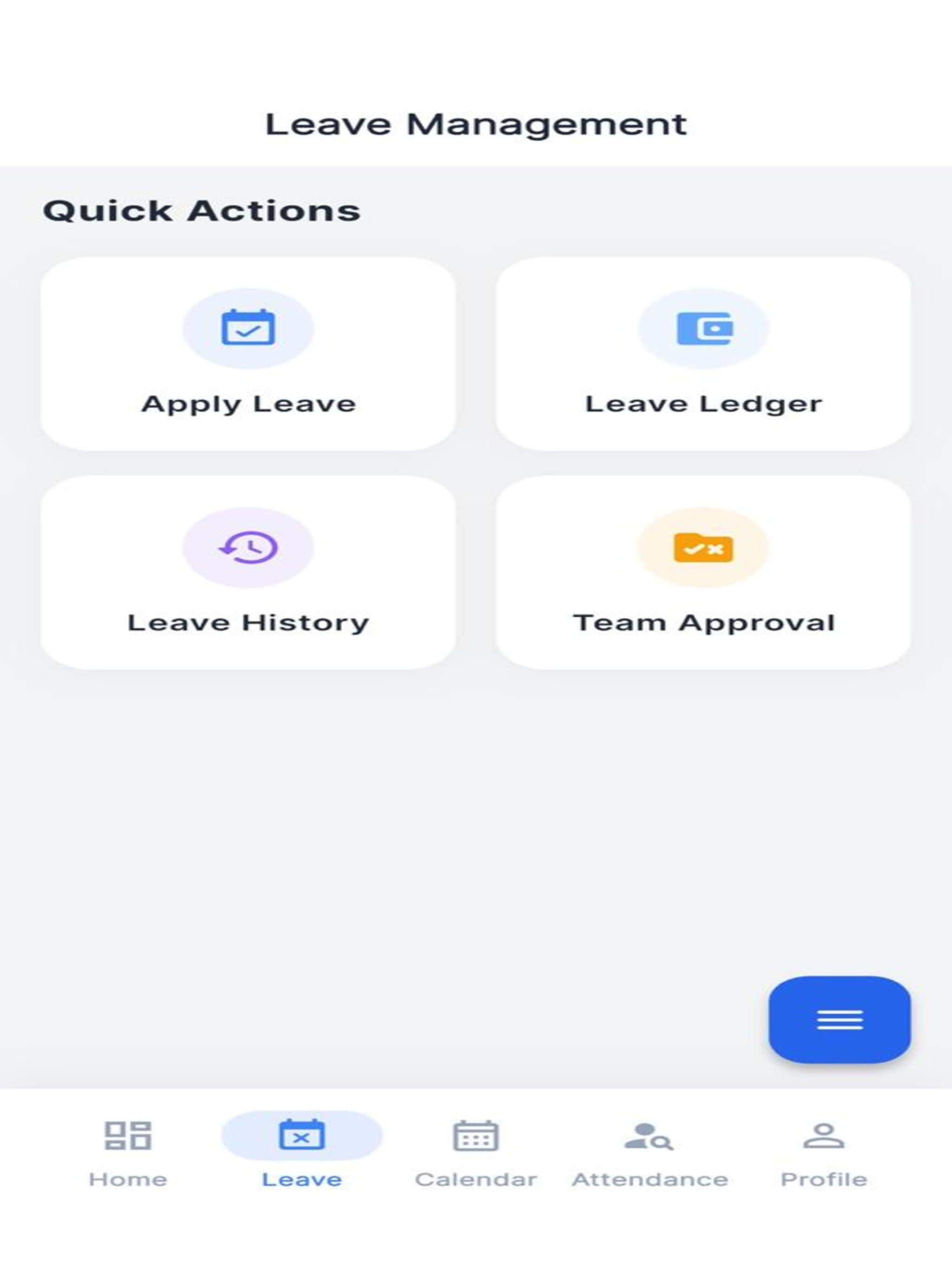 DIZITAL TIME OFFICE screenshot 16