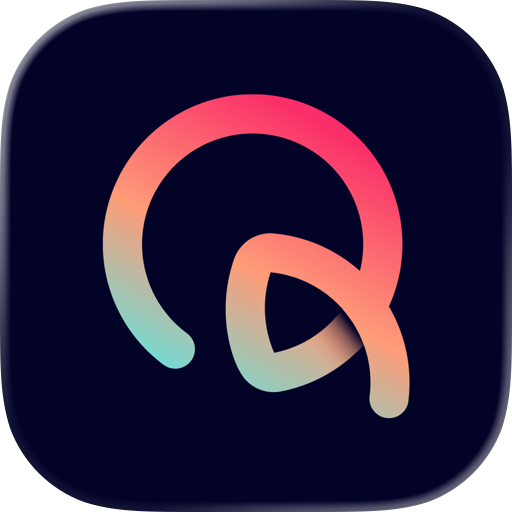 Queue - Find Movies & Shows