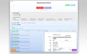 deep document search айфон картинки 1