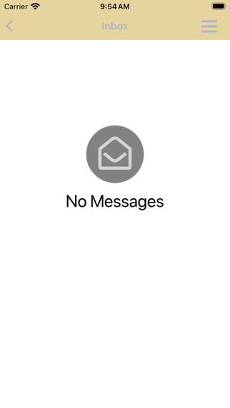 WSRF Screenshot