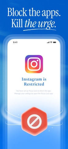 Snap Focus Stacker Screenshot 2