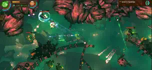 No Way Home - Screenshot 1