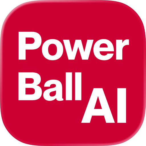 Powerball AI Number Predictor
