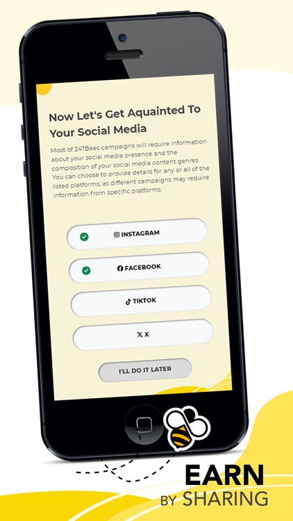 247Bees screenshot-3