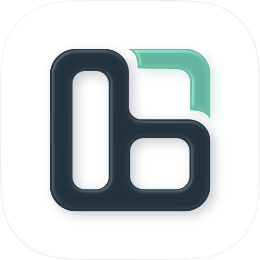 Bento Dental