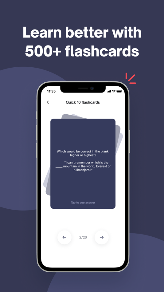 #6. ACCUPLACER Exam Practice 2025 (iOS) Podle: TRENDING MOBAPPS SRL
