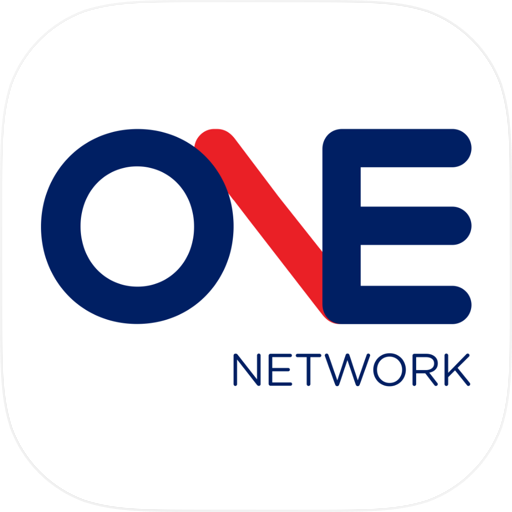 M-TAG One Network