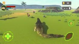 hungry crocodile simulator 3d problems & solutions and troubleshooting guide - 3