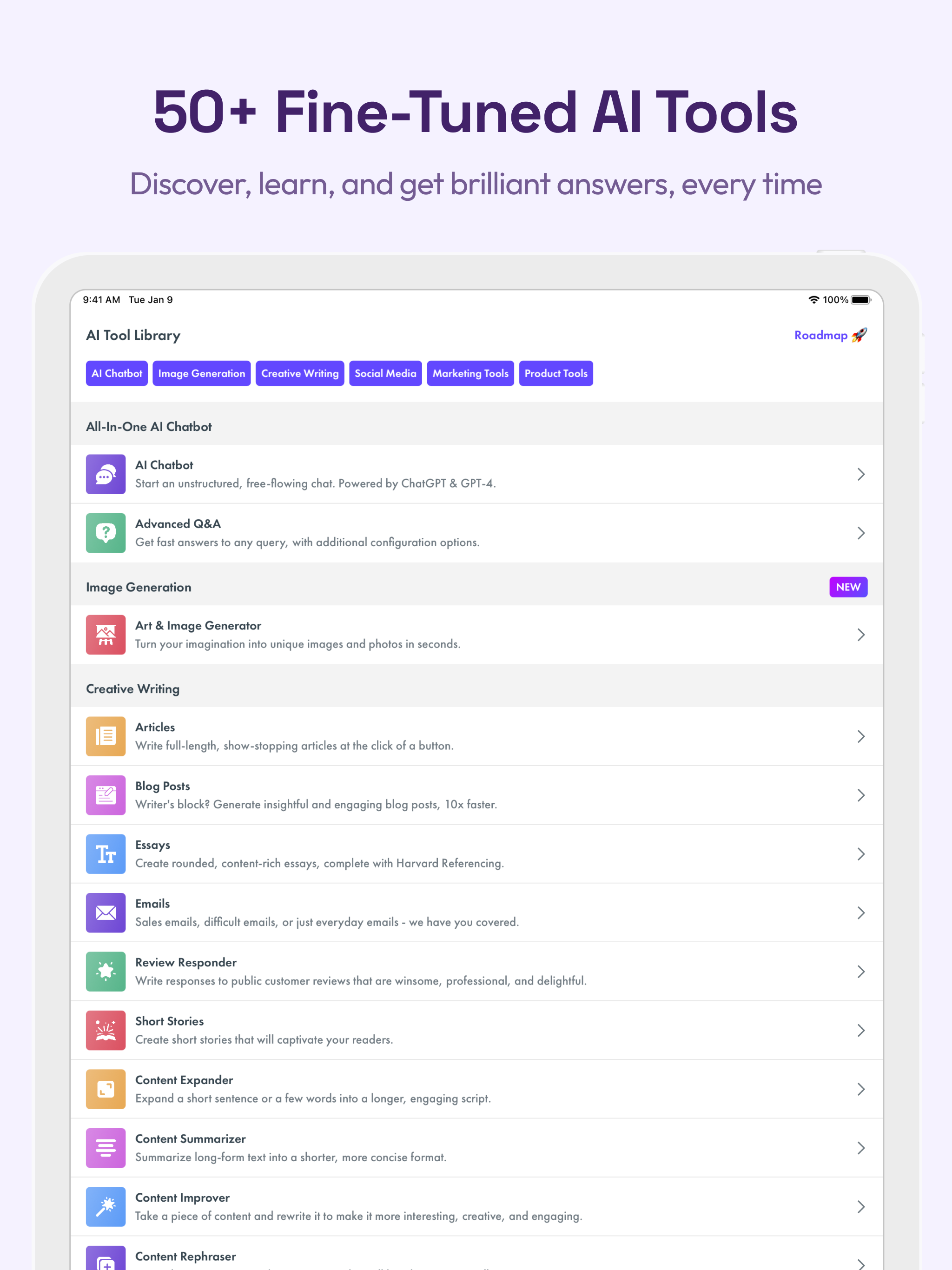 https://is1-ssl.mzstatic.com/image/thumb/PurpleSource221/v4/19/85/28/198528cb-2434-4163-836e-a0e7e00e208d/cd31aa5e-0108-4cf6-985a-7138b166fcfe_Screen_3.png/2048x2732.png