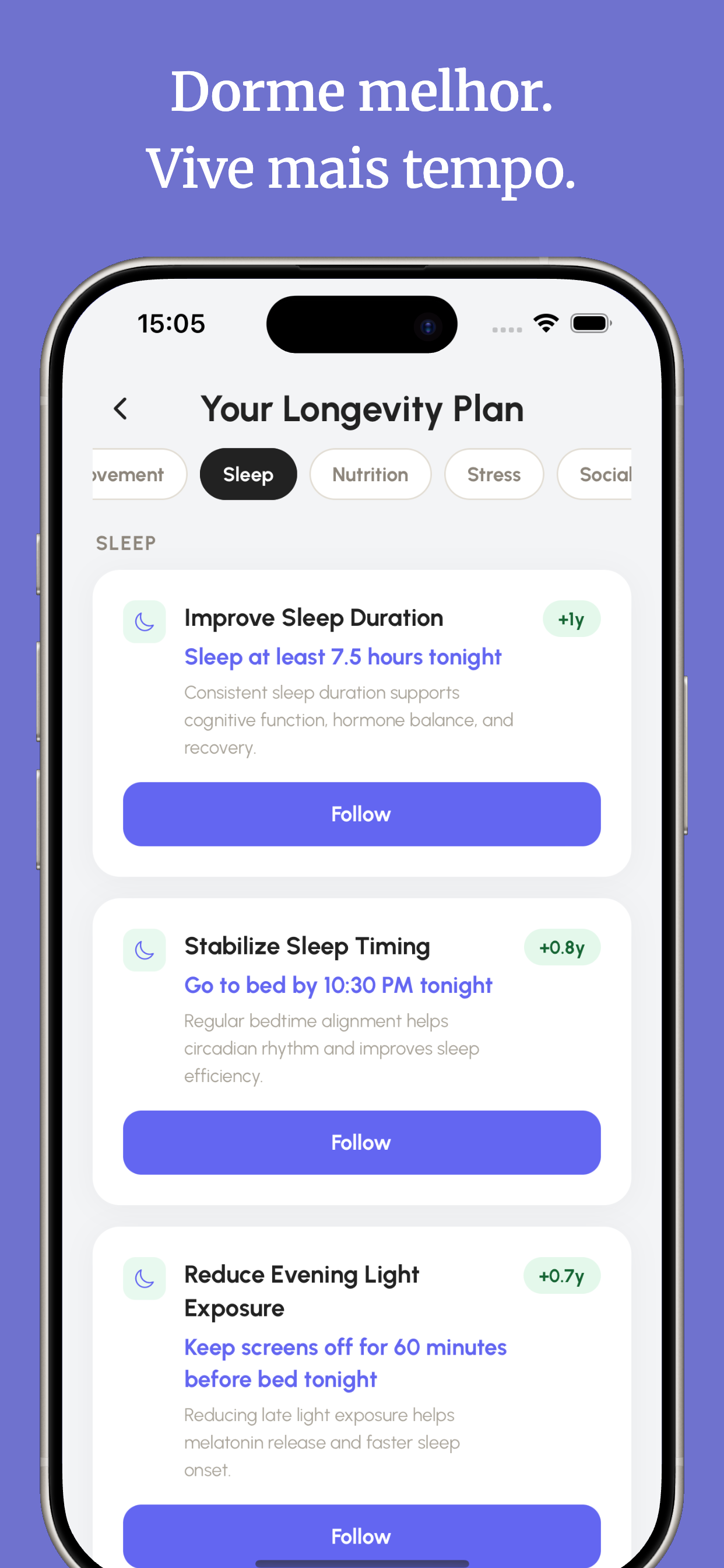 https://is1-ssl.mzstatic.com/image/thumb/PurpleSource221/v4/19/8d/8e/198d8e08-32c1-46bb-2b57-b79917d58424/screenshot-5-pt-PT-iphone.png/1242x2688.png