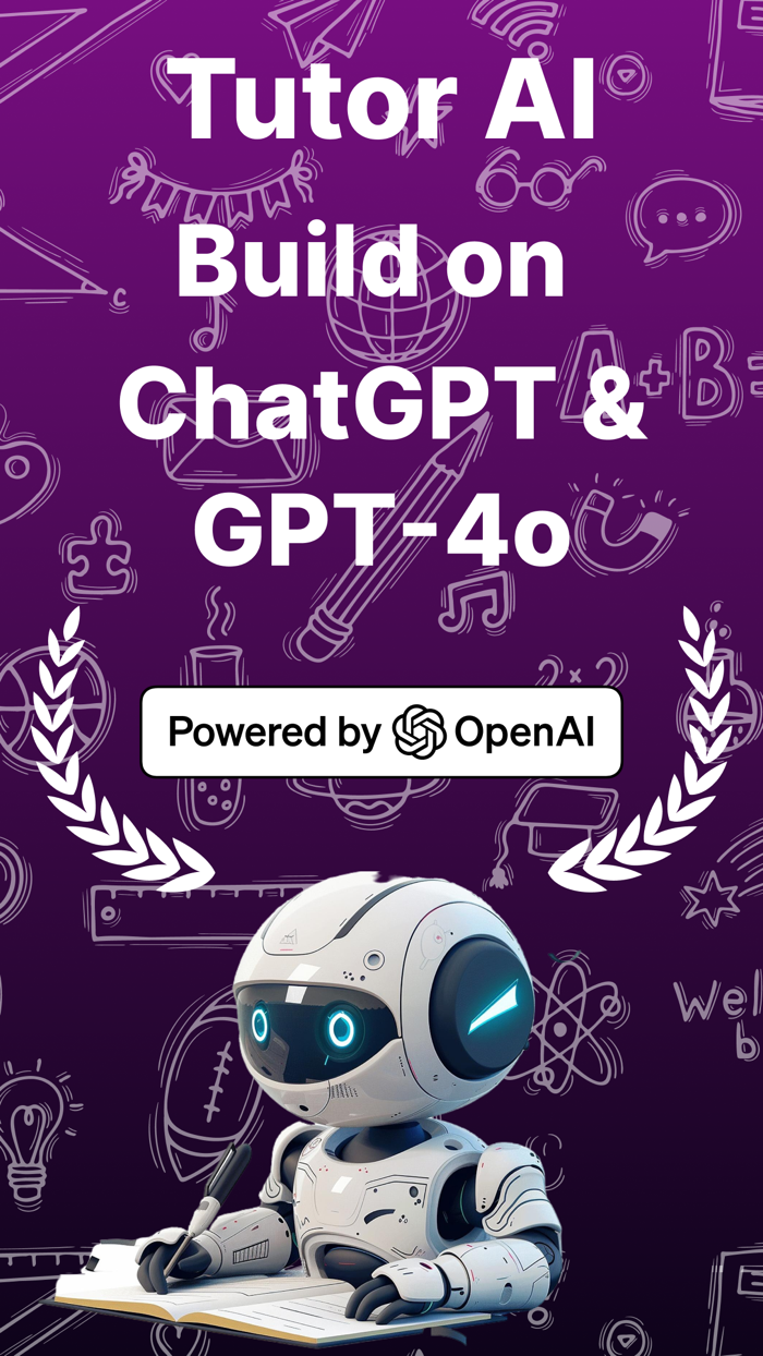 Ai Chatbot Homework Assistant