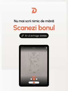 Drumio - Foi de parcurs screenshot 8