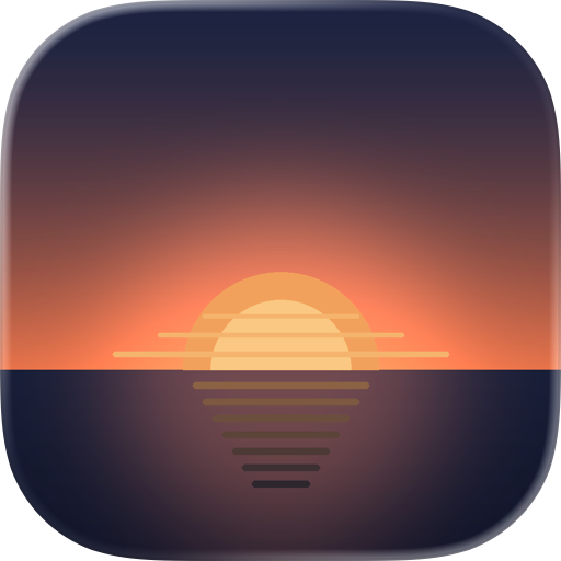 Daybreak: Sobriety Companion