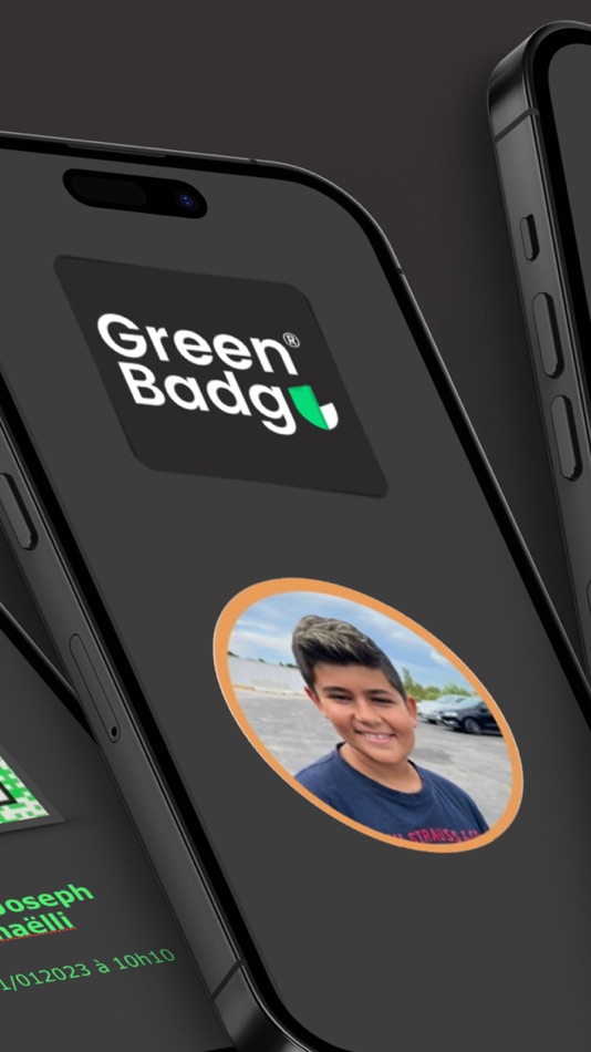 #3. FaceLIVE by ID x LAB (iOS) 由: ID x LAB