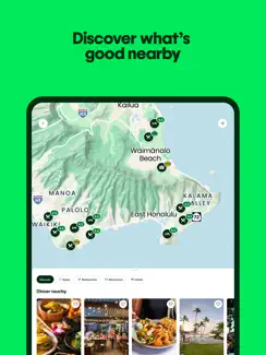 Tripadvisor: Plan & Book Trips iPad image 4
