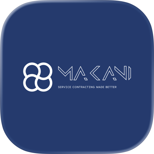 Makani 5O